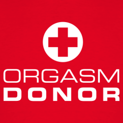 iwanttobeafirefly:  Multi-Orgasm Donor