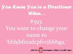 youre-a-1directioner-when:  submitted by