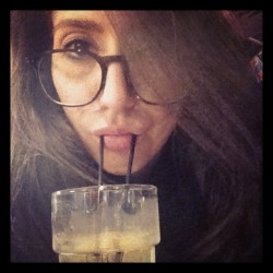 whiskey walrus. i am bored. (Taken with Instagram at Bob Hope Airport (Burbank Airport) (BUR))