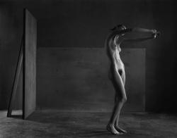 untitled photo by Christian Coigny via: tonguedepressors