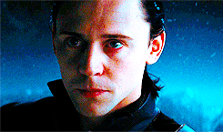  #loki is the poster boy for why you should hug your children 