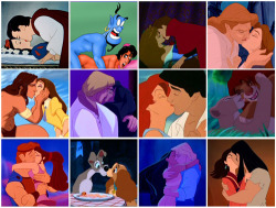 oomshi:  teamtigerawesome:  It’s that time of year when you want to snuggle up with someone and watch a Disney movie.  IS THE GENIE FUCKING ALADIN IN THE ASS  LOOL OMG I CAN&rsquo;T ^^
