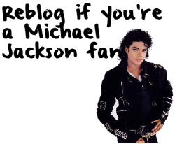 Shadows-Ff:  Colorblind-Ff:  Jacksinspired:  Yeah-Michael-Jackson:  Strange-Inhumanity: