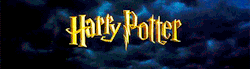 ohdear-prongs:  Harry Potter trailers in photosets - Philosopher’s Stone/ Sorcerer’s Stone 