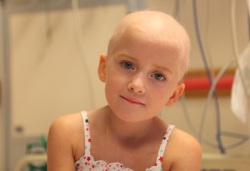 k-olaid:   Everyone, stop and reblog this, it won’t make your blog ugly. Taylor is fighting a rare form of cancer and she is struggling to survive. Reblog this photo if you hope she will win her battle with cancer.  Pray for Taylor Love.   hey taylor