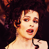 ohne-dich:  Helena Bonham Carter appearances, 2011 - 83rd Annual Academy Awards - 