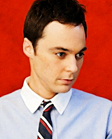youcantstop-this:  009. 100 people I’d love to meet(in no particular order): Jim Parsons. 