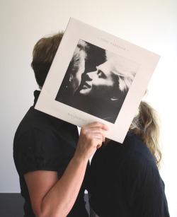 nxyc:ohsolovelyobsessions:  Sleeveface - Out now: the book compiled by Carl Morris and John Rostron  love this omg