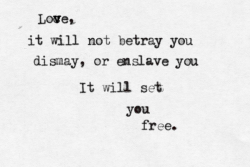 quote-a-lyric:  Mumford &amp; Sons - Sigh No More Submitted by i-amjacksbrokenheart.tumblr.com 