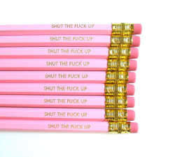 cwissi:  i need these for school 