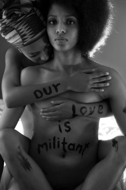 loudwordsandsilentthoughts:  Team Air Force  Team Lesbian Team Military Team OUT &amp; PROUD
