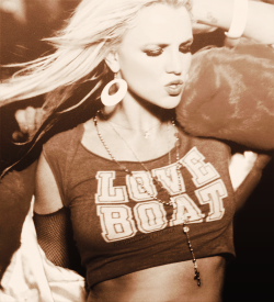 Britney Spears &lt;3