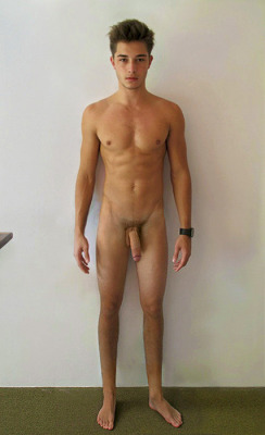 boyperfections:  Francisco Lachowski naked