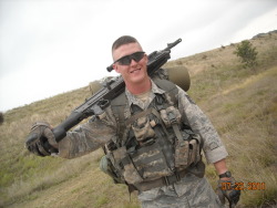 circumcised-male-obsession:  25 year old straight Air Force guy stationed in Warrensburg, MO