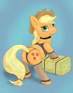 ask-sexy-applejack:  ratwhiskers:  http://ask-sexy-applejack.tumblr.com/  ((ASFBAEWIBFAK OMG ;A;))  This is relevant to my interests