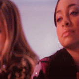 Tresellea:  Movies I Wouldn’t Mind Watching Twice | The Cheetah Girls (1) You’re