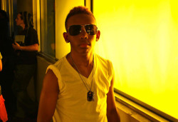 iloveitwhenmbsays:  REBLOG IF you love Prodigy :D 