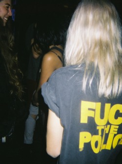 grunge-universe:  c-linic:   Soft grunge blog☯ ✞  f-eedback:  intoxicated—chanel:  w-h-0-r-e-crux:  yourethesmoketomy—high:  Xx  ♡This might be the soft grunge blog you were looking for♡  ✞✞My soft grunge brings all the boys to the yard✞✞