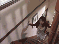 awkwardjapaneseporngifs:  Well…this is adult photos