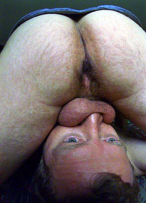 cockandcumaddict:  I know you can’t breath, you’re not supposed to be able to breath, you stupid fucking Cocksucker. Just enjoy the musky smell of those sweaty balls and enjoy the closeup view of the stud’s asshole while he breeds your throat hard