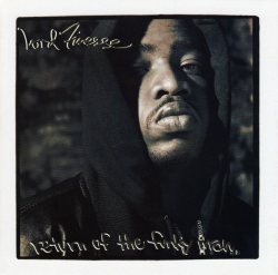 20 YEARS AGO TODAY | 1/28/92 | Lord Finesse releases his second album, Return of the Funky Man
