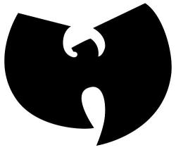  wu tang clan aint nuthin 2 f wit