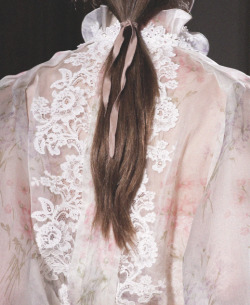 Valentino, Spring 2012 couture