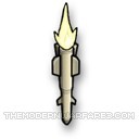 Predator Missile: Allows you to remote control one Predator Missile to the ground.