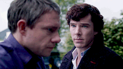 salmonking:  kayevelyn:     #UNIVERSAL ANGLE OF HETEROSEXUAL LONGING  I reblogged this already but fuck I lol’d  Getting a huge kick how not only are the top two are practically identical from being versions of Sherlock right down to the facial expression