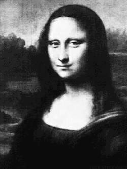 hollywoodblow:  Mona?