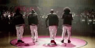 mindlessdaily-blog:  MB Takeover - Music Videos 