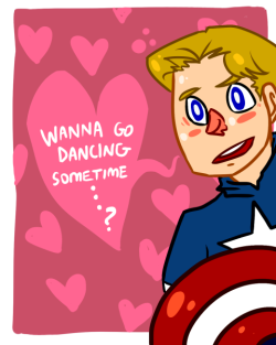 dilfosaur:  avengers valentines! i’ll do thor and loki later tho also i’ll work on making these downloadable later too hahaha (homework beckons) xoxo 