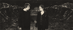 fromhogwarts-withlove:  then we die together.
