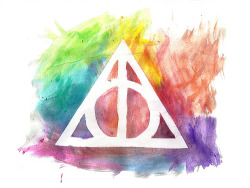 getting this as a tattoo xx.