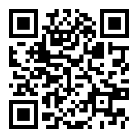 Scan this.