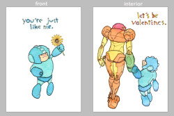 vghud:  valentines day card for all! 