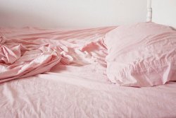 vib-e:  obscuare:  new rosy blog  ♡beauty♡