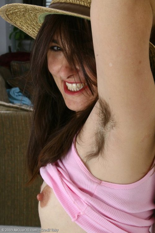 hairy-women-lover 55874913610 adult photos