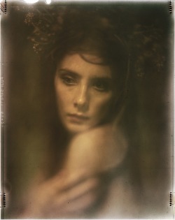 Brooke Lynne | James Wigger I Envy This Man&Amp;Rsquo;S Creative Genius. I Can Count