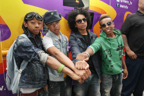mindlessfuckingbehavior:  ray ray looks sexy(; but then again when doesn’t he… o.o 