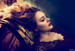 quiltbaghart-deactivated2015052:  Adele for