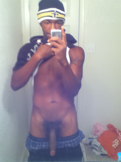 supafreakie:  #submitted by:Â http://dickdedicated.tumblr.com www.supafreakie.tumblr.com 