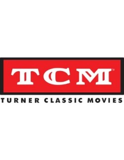          I am watching Turner Classic Movies