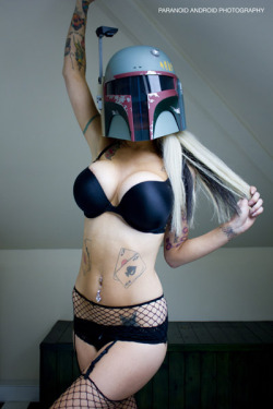 Sluttystormtroopers:  Ileftmytoysout:  As We’ve Hit 400 Followers, Here’s Another