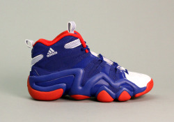 http://www.sneakerfiles.com/2012/02/23/adidas-crazy-8-bluewhite-red-now-available/