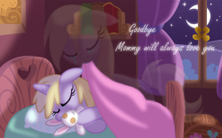 fanmlp:  artencon-aret:  derpygrooves:  C’MON FANDOM SERIOUSLY ARE YOU KIDDING ME I’M LIKE TEARING UP OVER THIS SHIT FUCK YOU GUYS SHE’S NOT REALLY DEAD YOU STUPID ASSHOLES   ({my heart, my eyes, they burn with the sadness of ten thousand suns})