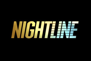          I am watching ABC News Nightline                                                  18 others are also watching                       ABC News Nightline on GetGlue.com     