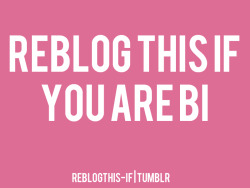 reblogthis-if:  requested by: elena-jane-goulding