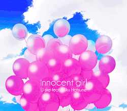 Innocent Girl Edited By Loodge   