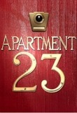          I Am Watching Don&Amp;Rsquo;T Trust The B&Amp;Mdash;- In Apartment 23  